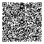QR код "Гелиос"