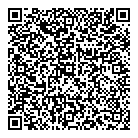QR код "Автоцентр №1"
