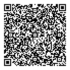 QR код "Хёндай центр"