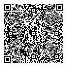 QR код "У Танка"