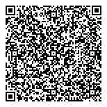 QR код "Авто-Мастер ВК"