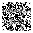 QR код "Гранд"