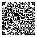 QR код "Успех-777"