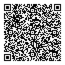 QR код "Автолидер"