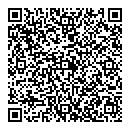 QR код "Дон"