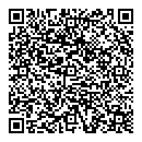 QR код "VRN 777"