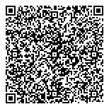 QR код "REINCARNATION CLUB"