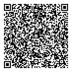 QR код "АвтоМАНия"