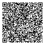 QR код "АзияАвто"