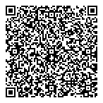 QR код "Компания Фильтр"