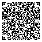 QR код "Гарант-Авто"