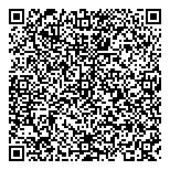 QR код "Воронеж-АвтоМакс"