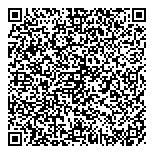 QR код "4 такта"