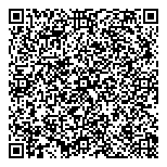 QR код "Воронежтурбо"