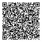 QR код "Автосервис"
