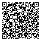 QR код "Автосервис"