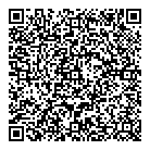 QR код "СТО 36"