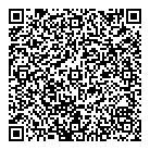 QR код "Автодоктор"