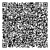 QR код "Автосервис по ремонту грузовых автомобилей"