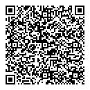 QR код "Полет"