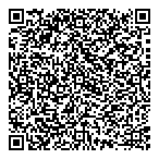 QR код "АвтоДепо"