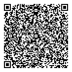 QR код "DKNY"