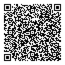 QR код "Rem-truck"
