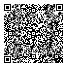 QR код "ДомАвто36"