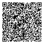 QR код "АвтоЛюкс"