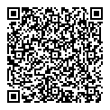 QR код "Mazda"