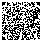 QR код "АБС-Сервис"