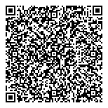 QR код "Автосервис"