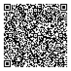 QR код "Mustelacosmetic.ru"