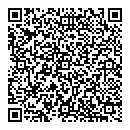 QR код "Пчелка"