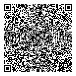 QR код "Благовест"
