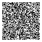 QR код "КАЧЕСТВО ПЛЮС"