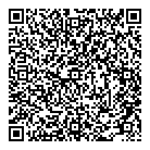 QR код "Papa Dizzel"