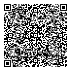 QR код "Регион36"