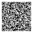 QR код "Автосервис"