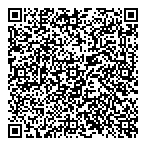QR код "НикОль"