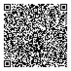 QR код "Норма"