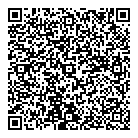 QR код "Автоклуб"