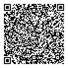 QR код "Трек-Авто"