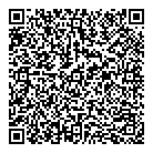 QR код "Лада Авто Воронеж"