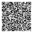 QR код "Автосервис"