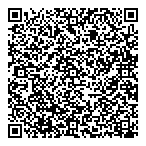 QR код "ТрансАвтоТрейдинг"