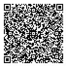 QR код "Автосервис"