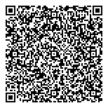 QR код "SPA Master Professional"