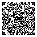 QR код "АПМ"