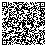 QR код "Шинторг"